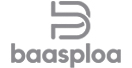 Baasploa