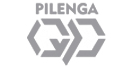 Pilenga