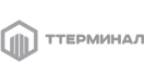 Tterminal