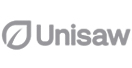 Unisaw