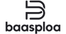 Baasploa