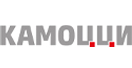 Kamocci
