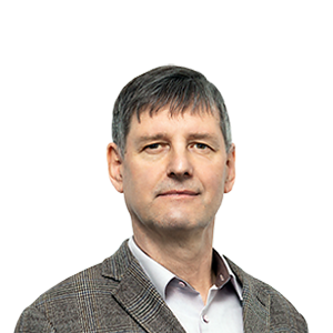 Александр Яковенко